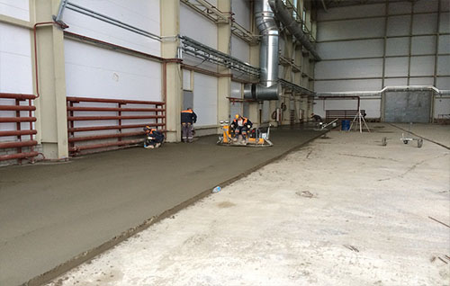  Купить хозблок-склад в минске